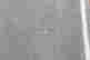 item-54673732=6