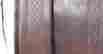 item-54673735=10
