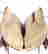 item-54673735=12