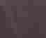 item-54673735=13