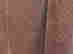 item-54673735=9