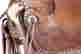 item-54673736=10