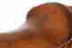 item-54673736=11