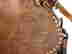 item-54673736=7