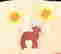item-54673737=7