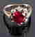 item-54673740=5