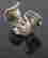 item-54673744=4