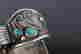 item-54673744=6