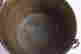 item-54673746=3