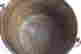 item-54673746=4