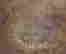 item-54673746=7