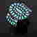 item-54673747=2
