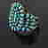 item-54673747=3