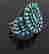 item-54673747=4