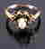item-54673749=4