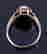 item-54673749=6