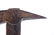 George Sword's Tomahawk from Little Bighorn 1870's - 9