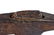 George Sword's Tomahawk from Little Bighorn 1870's - 10