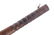 George Sword's Tomahawk from Little Bighorn 1870's - 12