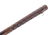 George Sword's Tomahawk from Little Bighorn 1870's - 13