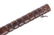 George Sword's Tomahawk from Little Bighorn 1870's - 14