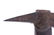 George Sword's Tomahawk from Little Bighorn 1870's - 5