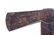 George Sword's Tomahawk from Little Bighorn 1870's - 8
