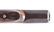 Brown MFG Southern Derringer Chief Buffalo Horse - 11