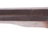 Brown MFG Southern Derringer Chief Buffalo Horse - 12