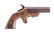 Brown MFG Southern Derringer Chief Buffalo Horse - 2