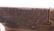 Brown MFG Southern Derringer Chief Buffalo Horse - 3