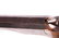 Brown MFG Southern Derringer Chief Buffalo Horse - 4