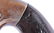 Brown MFG Southern Derringer Chief Buffalo Horse - 6
