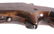 Brown MFG Southern Derringer Chief Buffalo Horse - 7