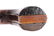 Brown MFG Southern Derringer Chief Buffalo Horse - 8