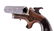 Brown MFG Southern Derringer Chief Buffalo Horse - 9