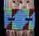item-56013660=3