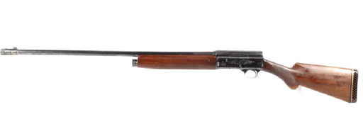 Belgium Browning A5 16ga Sweet Sixteen Shotgun1931 Nov 18 2017 North American Auction Company In Mt