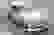 item-57355711=3
