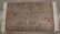 Persian Hand Woven Kerman Tree of Life Style Rug