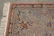 Persian Hand Woven Kerman Tree of Life Style Rug - 2