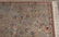 Persian Hand Woven Kerman Tree of Life Style Rug - 3