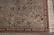Persian Hand Woven Kerman Tree of Life Style Rug - 4