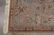 Persian Hand Woven Kerman Tree of Life Style Rug - 5
