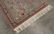 Persian Hand Woven Kerman Tree of Life Style Rug - 6