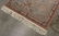 Persian Hand Woven Kerman Tree of Life Style Rug - 7