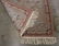 Persian Hand Woven Kerman Tree of Life Style Rug - 8