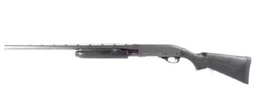 remington 870 express magnum 12ga shotgun lnib