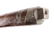 Great Lakes Pewter Inlaid Pipe Tomahawk c1800-1810 - 15