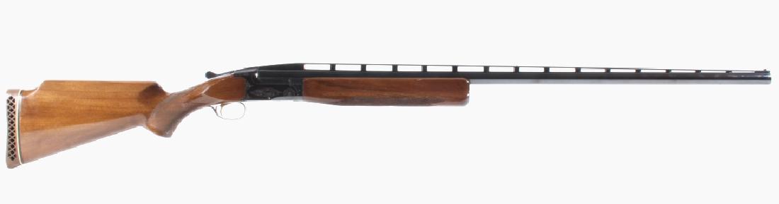 browning serial numbers bt-99 browning serial numbers bt-99